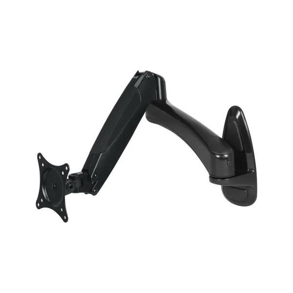 ARCTIC - W1-3D - Bracket for LCD display