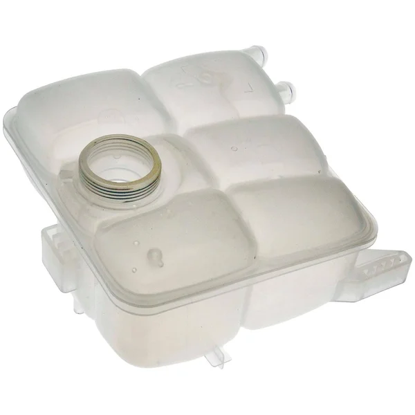 Dorman 603-382 Coolant Reservoir