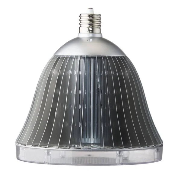 Light Efficient Design LED-8050M50-HV 300W High Bay Retrofit, EX39, 5000K
