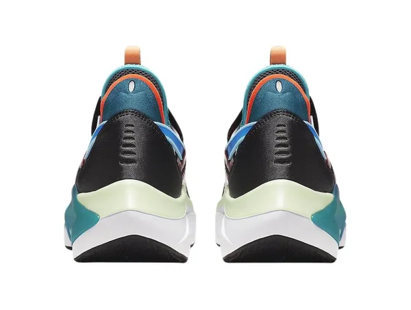 Nike N110 D/MS/X Dimsix - Size 14 Men