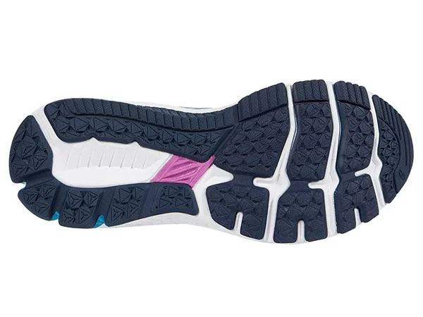 Asics Women's GT-1000 10