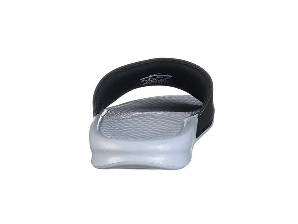 Nike Men's Benassi Just Do It Slide Sandal