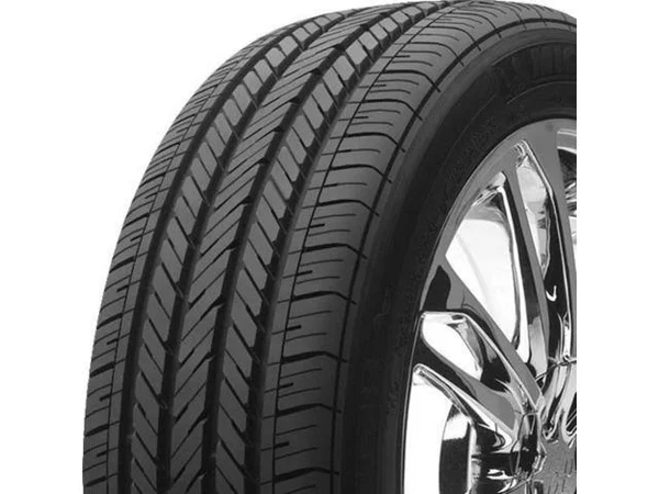 Michelin Pilot MXM4 Tire P235/55R17 98H