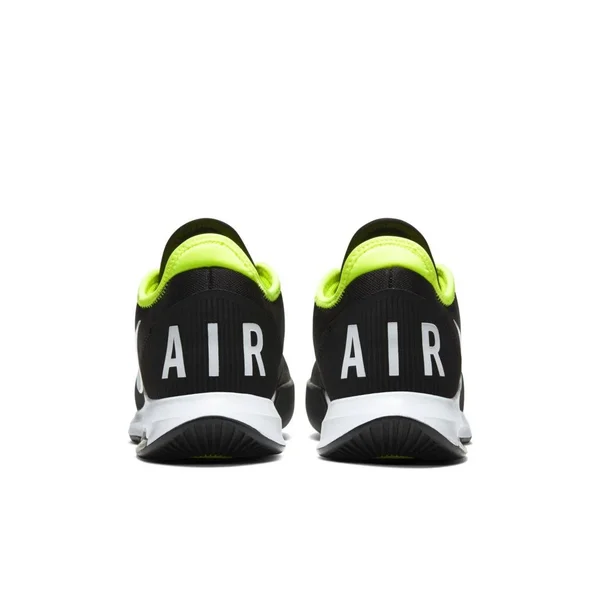 Nike Air Max Wildcard Black/White/Volt, Men's, Size: 10
