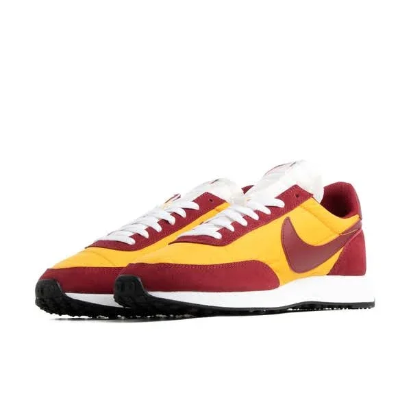 Nike Air Tailwind 79 40