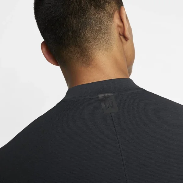Nike Aeroreact tw Vapor Golf Polo