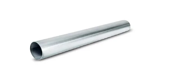 Vibrant 2977 Straight Aluminum Tubing