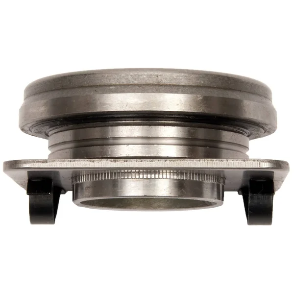 Centerforce N1439 Throwout Bearing