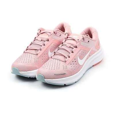 Nike Air Zoom Structure 23 Running Shoes 6