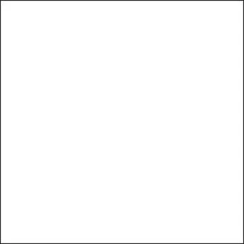 Rosco E-Colour #251 1/4 White Diffusion (48x22 x 25& Roll) 102302514825