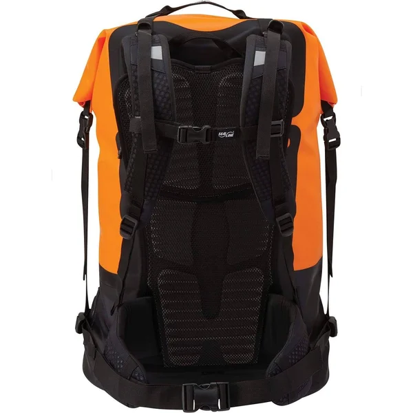 SealLine Pro Dry Pack Orange - 70 LITER