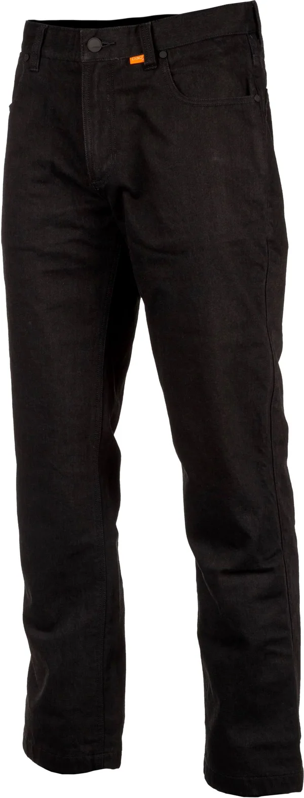 Klim K Fifty 1 Jeans - Black - 32