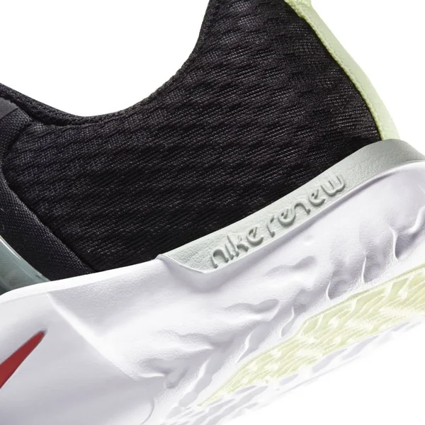 Nike Renew In-Season TR 10 Women's Training Shoes - Size: 9, Oxford