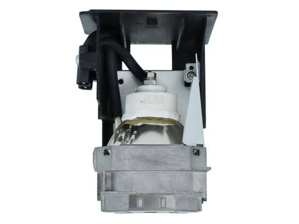 Original Ushio Projector Lamp Replacement with Housing for Mitsubishi XL550