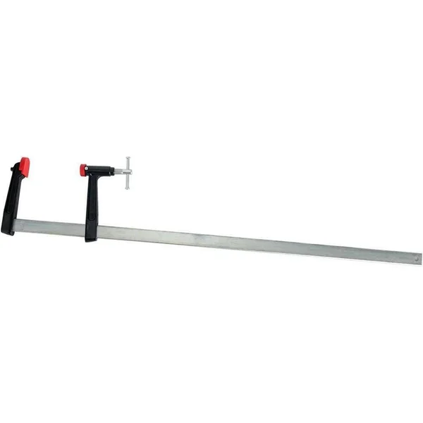 Bessey 36x22 x 4x22 Rapid Action CLAMP. PZ4.036