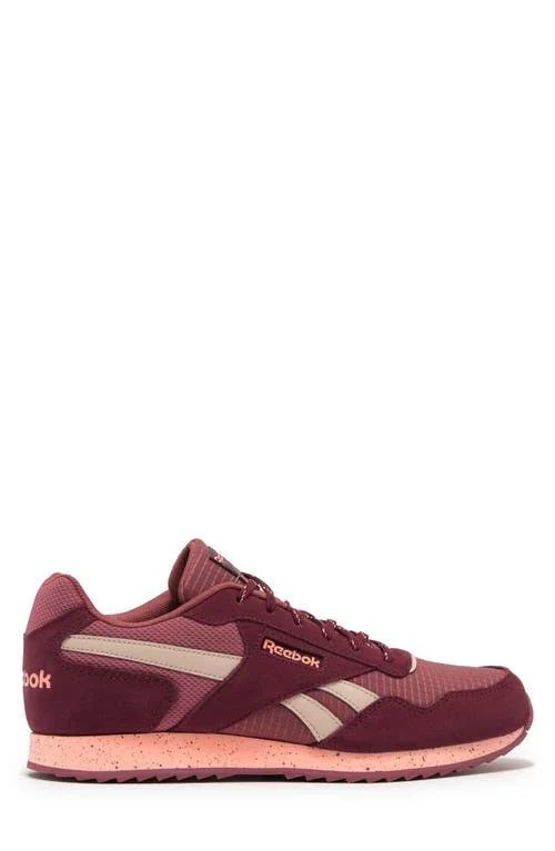 Reebok Classic Harman Run Women's Sneakers - Size: 11