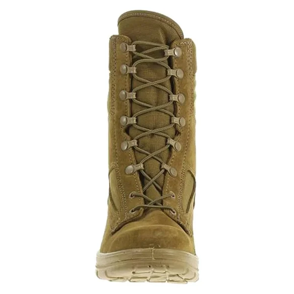 Bates USMC Lightweight Durashocks 15 Men's Tan