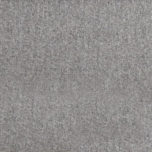 Signature Design by Ashley Strehela Silver Sofa