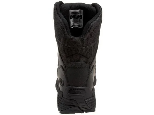 Magnum Stealth Force 8.0 Black