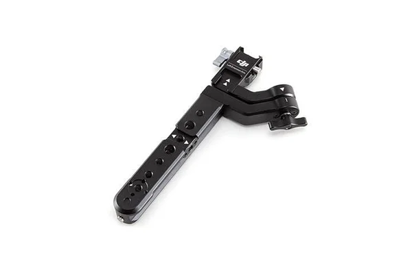 DJI R Twist Grip Dual Handle