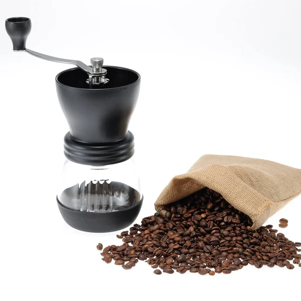 Kyocera Ceramic Coffee Grinder