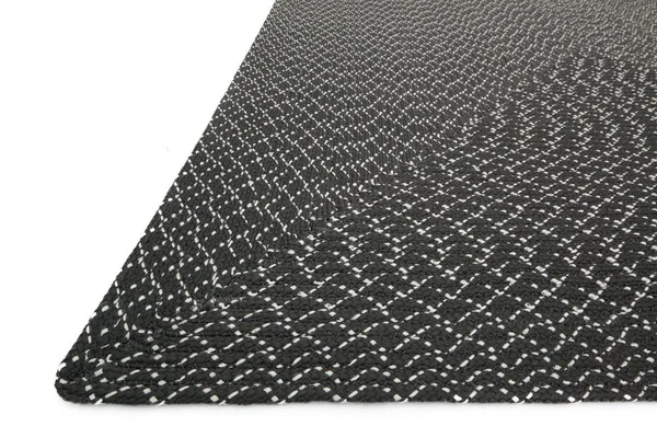 Loloi Wylie WB-01 3&6x22 x 5&6x22 Lime Rug