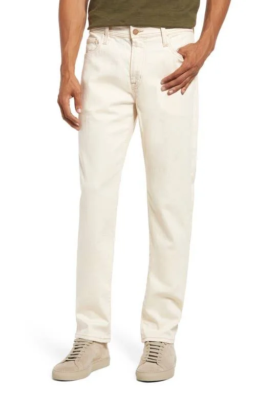 Ag Tellis Slim Fit Jeans - Size 32 x 34 in Honour at Nordstrom