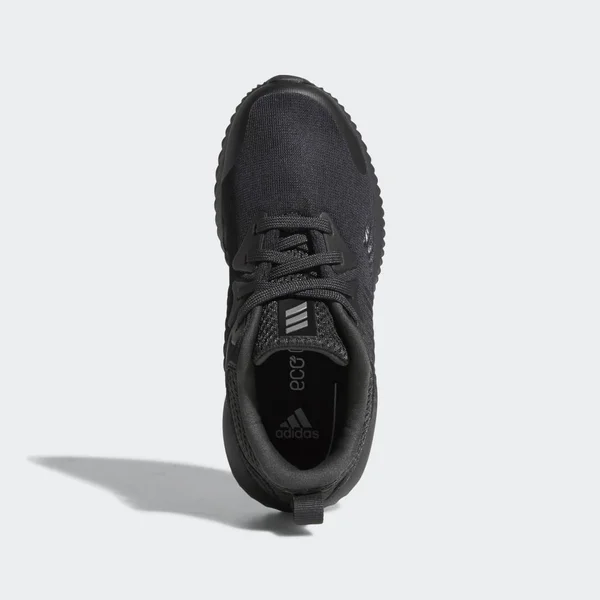 Adidas Kids Alphabounce Beyond Running Shoes
