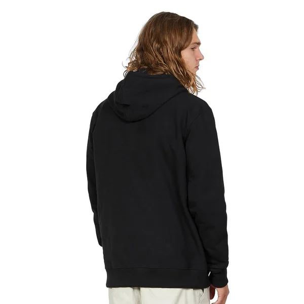 Patagonia Men's P-6 Label Uprisal Hoody - Black, XL
