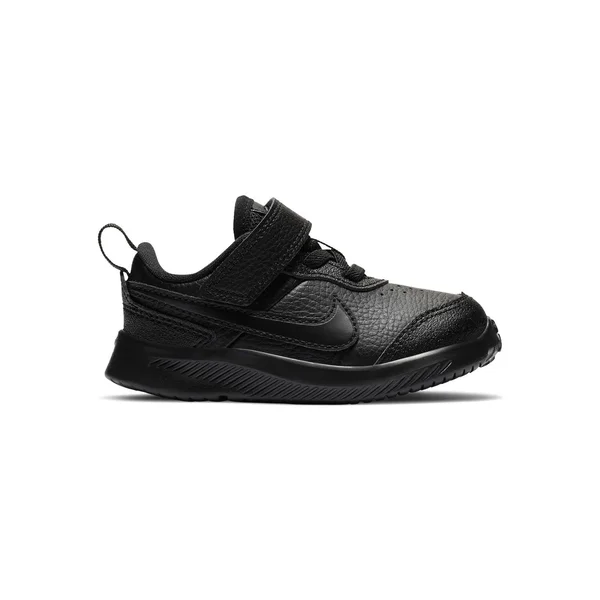 Nike Varsity Leather Baby/Toddler Shoes