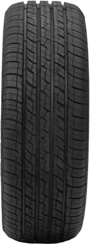 Mastercraft 205/65R15 SRT Touring 94T Tire