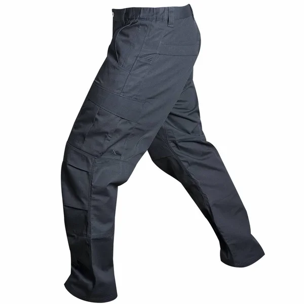 Vertx Phantom Ops Men's Tactical Pant