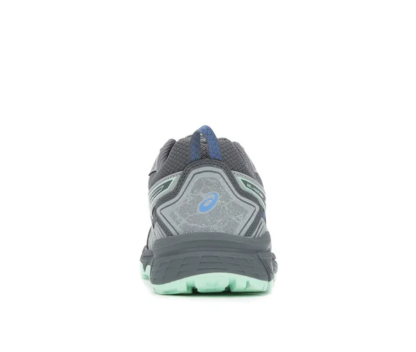 Asics Women's Gel Venture 7 Running Shoes