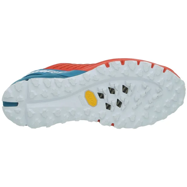 Dynafit Alpine Pro - Dawn/Mykonos Blue 8