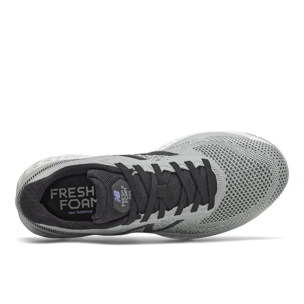 New Balance Fresh Foam 880 V10 Women's Running Shoes Size 9.5