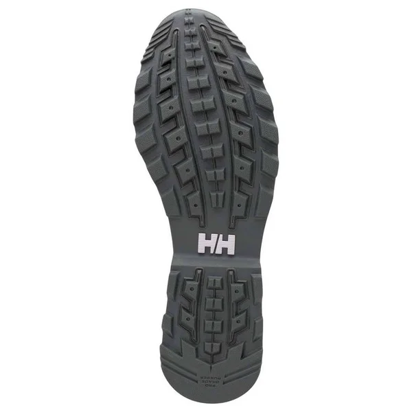 Helly Hansen Woodlands