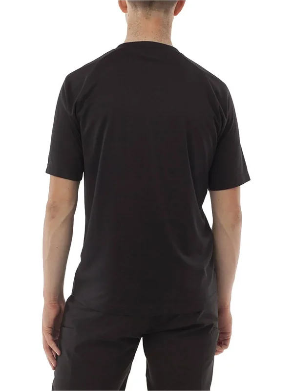 Giro Roust Jersey - Short-Sleeve - Men's Mil Spec Riptide, L