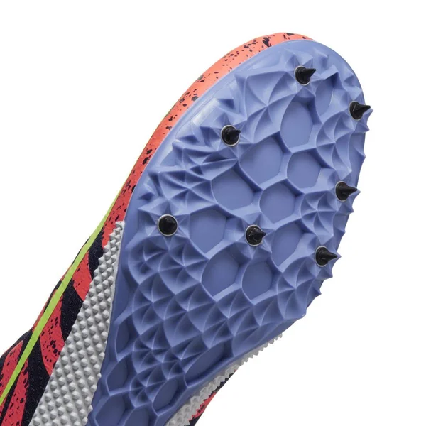 Nike Zoom Rival S 9 Track & Field Sprinting Spikes