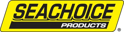 Seachoice EXP-20M-85800 Yel Type V Inflatable PFD (Yellow)