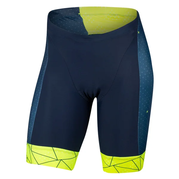 Pearl Izumi Men's Elite Graphic Tri Short