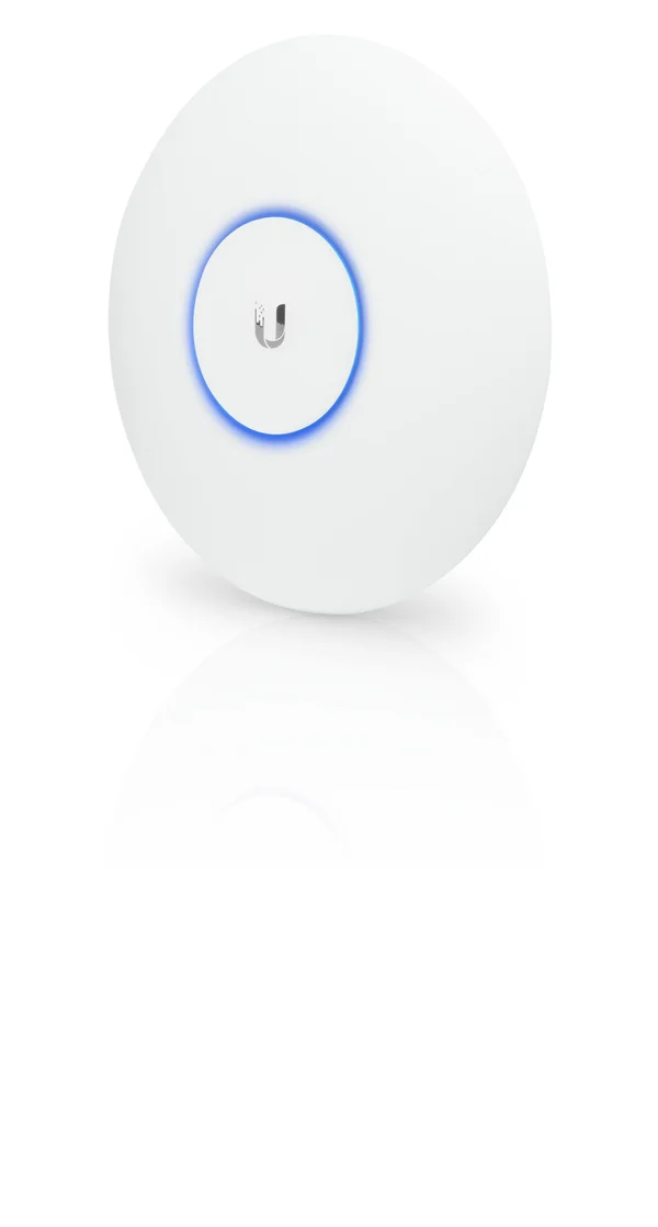 Ubiquiti UniFi UAP-AC-PRO Access Point