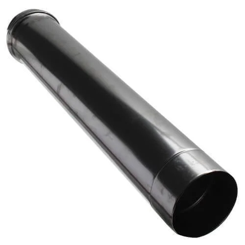 Z Flex 2SVEPWCF0402 Vent Pipe