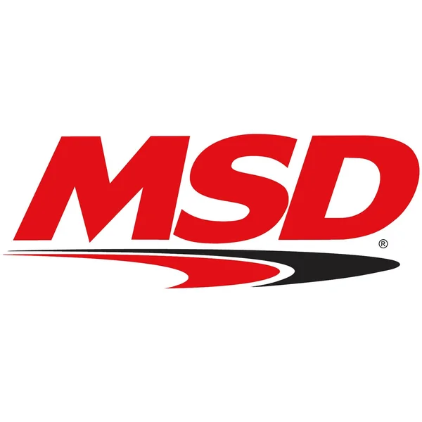 MSD 6014 Ignition Controller