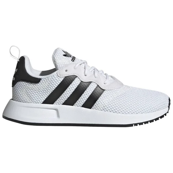 Adidas Shoes XPLR S J - EF6094 - 7.0
