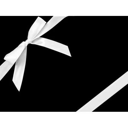 NAS Pack of 1 - Black Chromecast 24x22 x 833& Full Ream Roll Gift Wrap for Party, Kids& Birthday, Wedding & Occasion - Multic