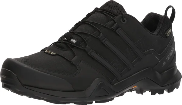 Adidas Terrex Swift R2 GTX 11 Men's Black