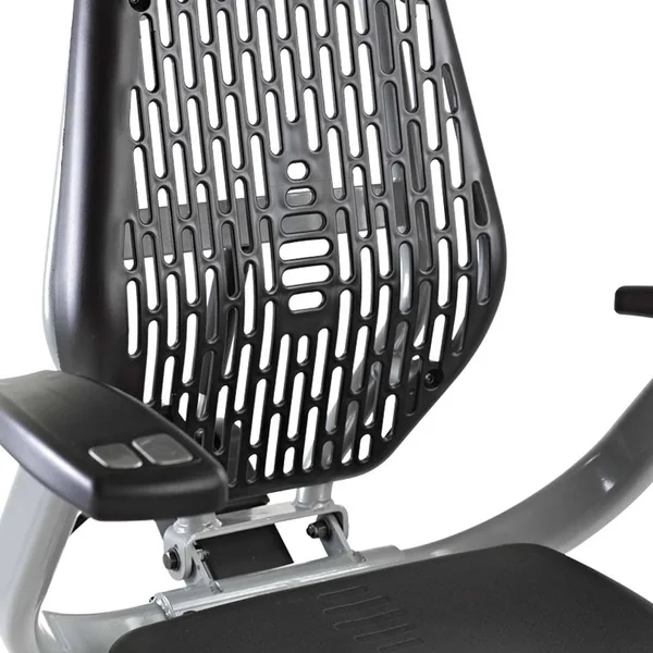 Lifespan R7000i Commercial Recumbent Bike