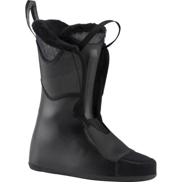 Rossignol Pure Comfort 60 Womens Ski Boots