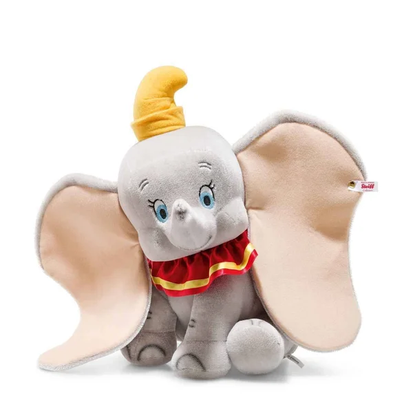 Steiff Disney - Giant Dumbo