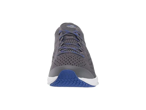 New Balance Kid's Fresh Foam Fast - Magnet
